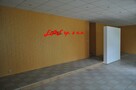 Lokal użytkowy Warszawa Wola, Koło, Górczewska - 3