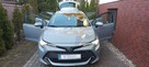Toyota Corolla 54 netto FV23% Comfort e-CVT 1.8 Hybryda Kamera Cofania Grz.fotele - 3