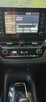 Toyota Corolla 54 netto FV23% Comfort e-CVT 1.8 Hybryda Kamera Cofania Grz.fotele - 15