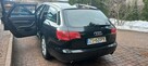 Audi A6 Bezwypadkowy ! Navi Podgrz. fotele Xenony Automat 2 komplety kół 177KM - 13