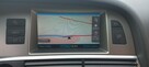 Audi A6 Bezwypadkowy ! Navi Podgrz. fotele Xenony Automat 2 komplety kół 177KM - 15