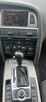 Audi A6 Bezwypadkowy ! Navi Podgrz. fotele Xenony Automat 2 komplety kół 177KM - 16