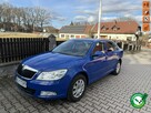Škoda Octavia 16 Mpi 102 ps ładna świeżo zarejestrowana.
