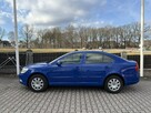 Škoda Octavia 16 Mpi 102 ps ładna świeżo zarejestrowana. - 3