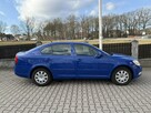 Škoda Octavia 16 Mpi 102 ps ładna świeżo zarejestrowana. - 4