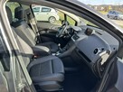 Opel Meriva Edition,podgrz. fotele i kierownica, czujniki p/t, szklany dach, skóry - 10
