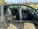 Opel Meriva Edition,podgrz. fotele i kierownica, czujniki p/t, szklany dach, skóry - 13
