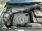 Volkswagen Tiguan Lounge, 2,0 TDI, klimatronik, parktronik, kamera, isofix, podg. fotele - 8