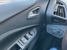 Ford C-Max Bussines Edition, hak, klimatronic, gwarantowany przebieg - 4