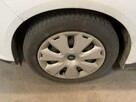 Ford C-Max Bussines Edition, hak, klimatronic, gwarantowany przebieg - 6