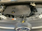 Ford C-Max Bussines Edition, hak, klimatronic, gwarantowany przebieg - 12