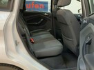 Ford C-Max Bussines Edition, hak, klimatronic, gwarantowany przebieg - 13