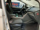Ford C-Max Bussines Edition, hak, klimatronic, gwarantowany przebieg - 14
