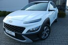 Hyundai Kona 1.6 GDI Hybrid - 2