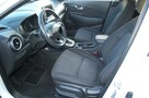 Hyundai Kona 1.6 GDI Hybrid - 5
