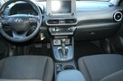 Hyundai Kona 1.6 GDI Hybrid - 6