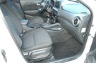 Hyundai Kona 1.6 GDI Hybrid - 7