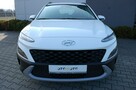 Hyundai Kona 1.6 GDI Hybrid - 10