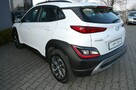 Hyundai Kona 1.6 GDI Hybrid - 12
