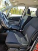 Suzuki SX4 Klima Alu HAK 4 x 4 bez Rdzy - 7
