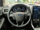 Ford Edge - Titanium - 11
