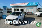 Peugeot 208 100KM S&S Active netto34 878PLN Gwarancja SALONPL