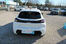 Peugeot 208 100KM S&S Active netto34 878PLN Gwarancja SALONPL - 7