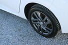 Peugeot 208 100KM S&S Active netto34 878PLN Gwarancja SALONPL - 12