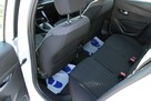 Peugeot 208 100KM S&S Active netto34 878PLN Gwarancja SALONPL - 15