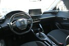 Peugeot 208 100KM S&S Active netto34 878PLN Gwarancja SALONPL - 16