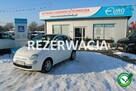 Fiat 500 Panorama netto 19 600 PLN Gwarancja