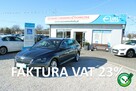 Škoda Superb Ambition DSG Nawigacja netto 69024PLN Gwarancja G.Fotele - 1