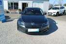Škoda Superb Ambition DSG Nawigacja netto 69024PLN Gwarancja G.Fotele - 3