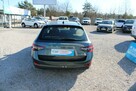 Škoda Superb Ambition DSG Nawigacja netto 69024PLN Gwarancja G.Fotele - 7