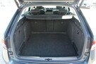 Škoda Superb Ambition DSG Nawigacja netto 69024PLN Gwarancja G.Fotele - 13