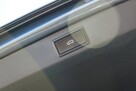 Škoda Superb Ambition DSG Nawigacja netto 69024PLN Gwarancja G.Fotele - 14