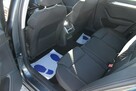 Škoda Superb Ambition DSG Nawigacja netto 69024PLN Gwarancja G.Fotele - 15