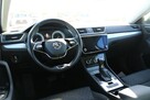 Škoda Superb Ambition DSG Nawigacja netto 69024PLN Gwarancja G.Fotele - 16