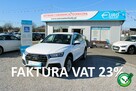 Audi Q5 Led 245HP Quattro netto 88 536 PLN Gwarancja  F-vat Salon Polska