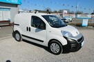 Fiat Fiorino SX 1.4 LPG Gwarancja VAT-1 netto 22682PLN - 5
