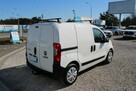 Fiat Fiorino SX 1.4 LPG Gwarancja VAT-1 netto 22682PLN - 6
