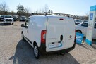 Fiat Fiorino SX 1.4 LPG Gwarancja VAT-1 netto 22682PLN - 8