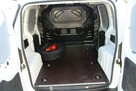 Fiat Fiorino SX 1.4 LPG Gwarancja VAT-1 netto 22682PLN - 13