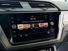 Volkswagen Touran 1,6TDi 115KM/DSG/ACC/Parktronic/7foteli/Serwis/Hak - 6
