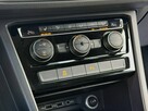 Volkswagen Touran 1,6TDi 115KM/DSG/ACC/Parktronic/7foteli/Serwis/Hak - 7
