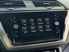Volkswagen Touran 1,6TDi 115KM/DSG/ACC/Parktronic/7foteli/Serwis/Hak - 13