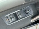 Volkswagen Touran 1,6TDi 115KM/DSG/ACC/Parktronic/7foteli/Serwis/Hak - 14