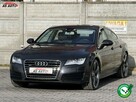 Audi A7 3,0TDi 245KM Quattro/Stronic/Bixenon/Ledy/BOSE/Alu/Serwis - 1