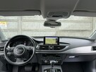 Audi A7 3,0TDi 245KM Quattro/Stronic/Bixenon/Ledy/BOSE/Alu/Serwis - 5