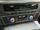Audi A7 3,0TDi 245KM Quattro/Stronic/Bixenon/Ledy/BOSE/Alu/Serwis - 7